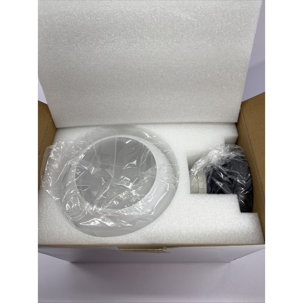 Black Semi Flush Mount Ceiling Light Fixture with White Glass Globe Shade